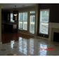 1128 Christiana Crossing, Lawrenceville, GA 30043 ID:8729801