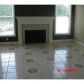 1128 Christiana Crossing, Lawrenceville, GA 30043 ID:8729794