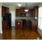 1128 Christiana Crossing, Lawrenceville, GA 30043 ID:8729795