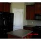 1128 Christiana Crossing, Lawrenceville, GA 30043 ID:8729797