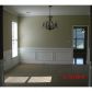 1128 Christiana Crossing, Lawrenceville, GA 30043 ID:8729799