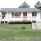 417 E Dolphin, Palmer, AK 99645 ID:8880038