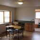 417 E Dolphin, Palmer, AK 99645 ID:8880040