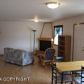 417 E Dolphin, Palmer, AK 99645 ID:8880042