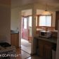 417 E Dolphin, Palmer, AK 99645 ID:8880043