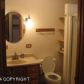 417 E Dolphin, Palmer, AK 99645 ID:8880044