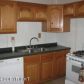 417 E Dolphin, Palmer, AK 99645 ID:8880045