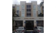 9755 NW 52 ST # 320 Miami, FL 33178