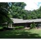 1490 Tyus Carrollton Road, Carrollton, GA 30117 ID:9092173