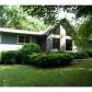 1490 Tyus Carrollton Road, Carrollton, GA 30117 ID:9092174