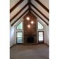 1490 Tyus Carrollton Road, Carrollton, GA 30117 ID:9092175