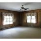 1490 Tyus Carrollton Road, Carrollton, GA 30117 ID:9092176