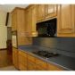 1490 Tyus Carrollton Road, Carrollton, GA 30117 ID:9092179