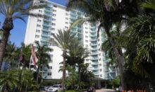 3901 S OCEAN DR # 9G Hollywood, FL 33019