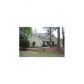 123 Hidden Lakes Drive, Carrollton, GA 30117 ID:9402228