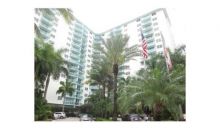 3901 S OCEAN DR # C3-B Hollywood, FL 33019