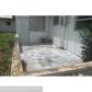 4510 NW 25TH PL, Fort Lauderdale, FL 33313 ID:8565875