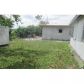 4510 NW 25TH PL, Fort Lauderdale, FL 33313 ID:8565876