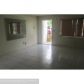 4510 NW 25TH PL, Fort Lauderdale, FL 33313 ID:8565877