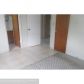 4510 NW 25TH PL, Fort Lauderdale, FL 33313 ID:8565882