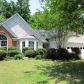 5773 Dexters Mill Pl, Buford, GA 30518 ID:8639089