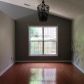 5773 Dexters Mill Pl, Buford, GA 30518 ID:8639090