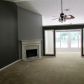 5773 Dexters Mill Pl, Buford, GA 30518 ID:8639091