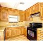 305 Woodline Cout, Roswell, GA 30076 ID:8691428