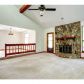 305 Woodline Cout, Roswell, GA 30076 ID:8691433