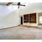 305 Woodline Cout, Roswell, GA 30076 ID:8691434