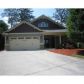 233 Mcbee Place, Dallas, GA 30132 ID:9036134