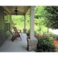 233 Mcbee Place, Dallas, GA 30132 ID:9036135