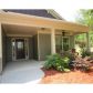 233 Mcbee Place, Dallas, GA 30132 ID:9036136