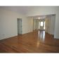 233 Mcbee Place, Dallas, GA 30132 ID:9036137