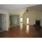 233 Mcbee Place, Dallas, GA 30132 ID:9036138