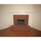 233 Mcbee Place, Dallas, GA 30132 ID:9036139