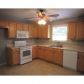 233 Mcbee Place, Dallas, GA 30132 ID:9036140