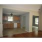 233 Mcbee Place, Dallas, GA 30132 ID:9036141