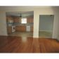 233 Mcbee Place, Dallas, GA 30132 ID:9036142