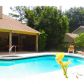 1572 Old Hunters Trace, Marietta, GA 30062 ID:9313470