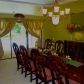 1572 Old Hunters Trace, Marietta, GA 30062 ID:9313473