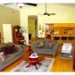 1572 Old Hunters Trace, Marietta, GA 30062 ID:9313475