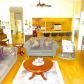 1572 Old Hunters Trace, Marietta, GA 30062 ID:9313476