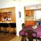 1572 Old Hunters Trace, Marietta, GA 30062 ID:9313477