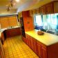 1572 Old Hunters Trace, Marietta, GA 30062 ID:9313478