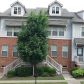 Unit 5 - 1182 Ridenour Boulevard Nw, Kennesaw, GA 30152 ID:8438196