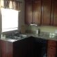 Unit 5 - 1182 Ridenour Boulevard Nw, Kennesaw, GA 30152 ID:8438200