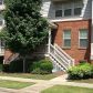 Unit 5 - 1182 Ridenour Boulevard Nw, Kennesaw, GA 30152 ID:8438197