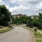 Unit 5 - 1182 Ridenour Boulevard Nw, Kennesaw, GA 30152 ID:8438201