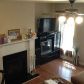 Unit 5 - 1182 Ridenour Boulevard Nw, Kennesaw, GA 30152 ID:8438198